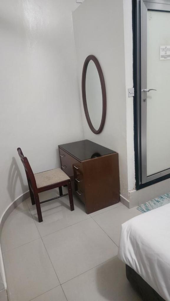 Hotel Qurum