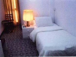 Qurum Hotel 2*