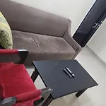 Qurum Beach Hotel