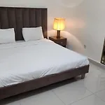 Qurum Beach Hotel