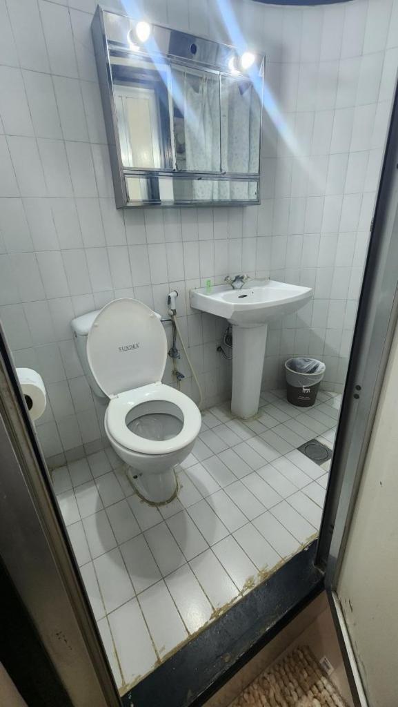 Hotel Qurum 2*